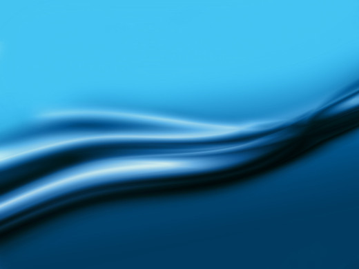 383113 (a): :1600x1200